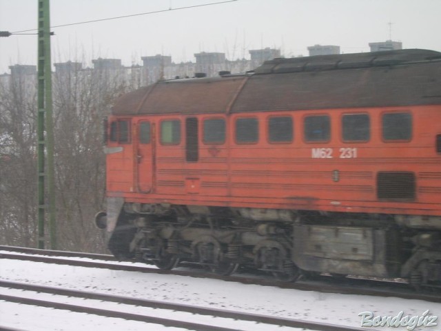 Click for original image